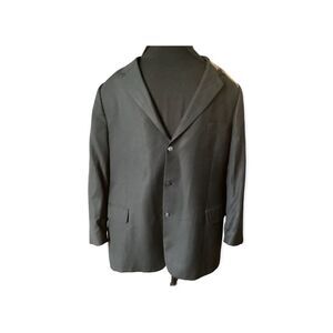 Empire Clothing USA Blazer/Jacket 48T
